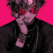 Avatar for scripted1337