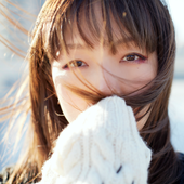 aiko