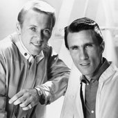 The Righteous Brothers_22.JPG