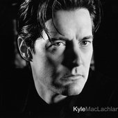 Kyle MacLachlan