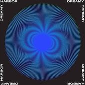 Dreamy Harbor