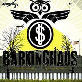 Barkinghaus