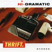Thrift