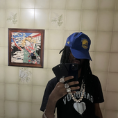 fraudstar