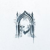 Opvs Noir Vol. 3 (Instrumental)