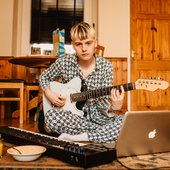 joel_scratch-45-1-1.jpg