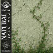 Natural