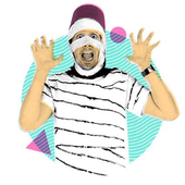 Avatar for erictheblair