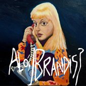 Aló, Brandis?