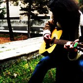 Faraway home