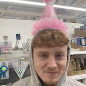 irishplays_ 的头像
