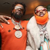 westside-gunn-conway.jpg