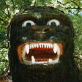 Avatar di battlemonkey