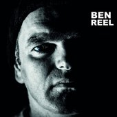 Ben-Reel_.jpg