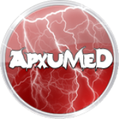 Avatar de Apxumed