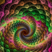 psyloswamp 的头像