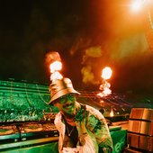2025 EDC