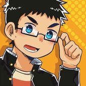 Avatar for Enritsu