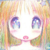 Avatar for yupinguim