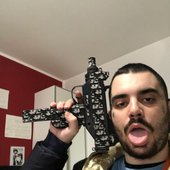 mr_rizzus_1635696691647353.jpg