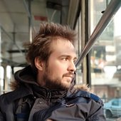 Aleksandar Boric