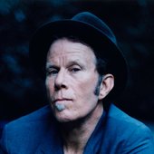 Tom Waits