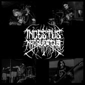Incestus Kadavericus (Bra)