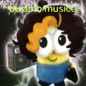 CalmVito 的头像