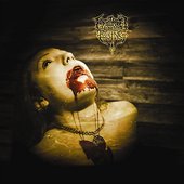 Defecation Suffocation