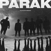 Parak