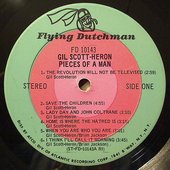 Gil Scott-Heron pieces of a man label 1.jpg