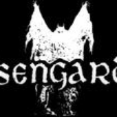 Avatar for isengard666