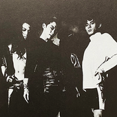 1992