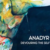 Devouring The Self