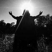 Vielikan (2019)