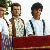 Soul-Express__italian-soul-pop-rock-band__early90s_pix
