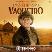 cd_cover.jpg