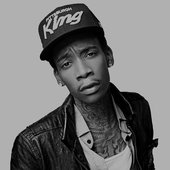 Best-Wiz-Khalifa-Image