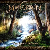 The Forest Seasons