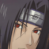 Avatar for richicati