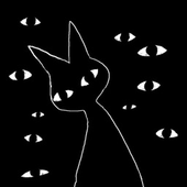 sayor_ 的头像