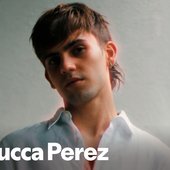 Lucca Perez