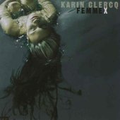 Karin Clercq music, videos, stats, and photos | Last.fm
