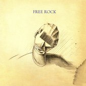 Free Rock