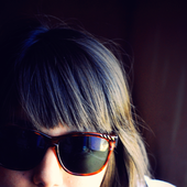 Avatar for unticket