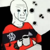 image (11).png
