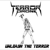 Unleash The Terror