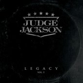 Legacy, Vol. 1 [Explicit]