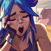 Avatar for mitskistz