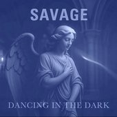 Dancing in the Dark (Remixes)